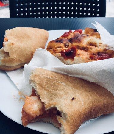 Bar Caffetteria San Nicola